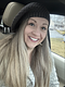 Image of Jennifer Ashley