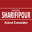 Image of Rachel Sharifipour