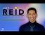 Image of Jay Reid