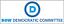 Image of Bow Democratic Committee (NH)