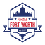Image of United Fort Worth (501c4)