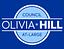 Image of Olivia Hill