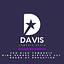 Image of Lamekia Davis
