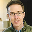 Image of Greg Wehmeyer