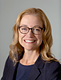 Image of Carlyn Carey