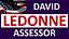 Image of David Ledonne