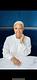 Image of Deana Robinson