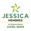 Image of Jessica Hembree