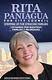 Image of Rita Paniagua