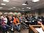 Image of Missouri Third Congressional District Democratic Committee