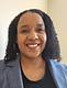 Image of Mya Wilkins