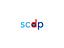 Image of Scott County TN Democratic Party