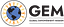 Image of Global Empowerment Mission