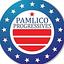 Image of Pamlico Progressives Indivisible