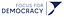 Image of Focus for Democracy Action