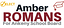 Image of Amber Romans