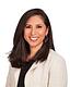 Image of Christina Sanchez