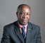 Image of Emmanuel 'Manny' Nneji