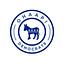 Image of Oklahoma Hawaiian Asian American Pacific Islander Democratic Federation