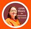 Image of Lynn Blasey