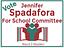 Image of Jennifer Spadafora