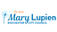 Image of Mary Lupien