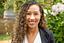 Image of Megan Deichler