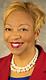 Image of Carlotta Harrell