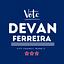 Image of Devan Ferreira