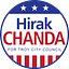Image of Hirak Chanda