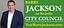 Image of Barry Jackson