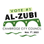 Image of Ayah Al-Zubi