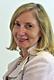 Image of Robyn Gabel