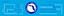 Image of Florida Data Director Council, Inc.
