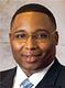Image of Jason C. Ervin