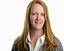 Image of Stephanie Abramowitz