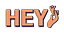 Image of HEY Operation Inc.