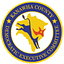 Image of Kanawha County Democratic Executive Committee