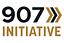 Image of 907 Initiative (501c4)