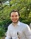 Image of James Zanghi