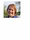Image of Lisa Gordon