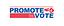 Image of Promote the Vote Advocates (501c4)