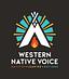 Image of Western Native Voice Inc.