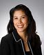 Image of Martha Guerrero