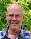 Image of Jim Schlosser