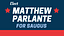 Image of Matthew Parlante