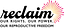 Image of Reclaim MI WIN Fund