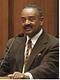 Image of Vernon Smith