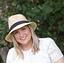 Image of Gretchen Rydin