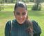 Image of Holly Cruz